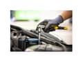 Miniatyrbild 3 av 5: Stanley STMT88930-0, Koppling, 1 styck, 1/2", 44 mm, 135 mm, 23 mm