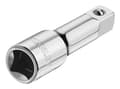 Miniatyrbild 2 av 5: Stanley STMT88930-0, Koppling, 1 styck, 1/2", 44 mm, 135 mm, 23 mm