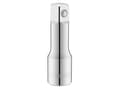 Miniatyrbild 1 av 5: Stanley STMT88930-0, Koppling, 1 styck, 1/2", 44 mm, 135 mm, 23 mm