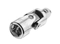 Miniatyrbild 3 av 5: Stanley STMT86011-0, Koppling, 1 styck, 1/4", 45 mm, 45 mm, 95 mm