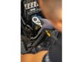 Miniatyrbild 4 av 5: Stanley STMT86207-0, 3/8", 43 mm, 203 mm, 16 mm, 143 g