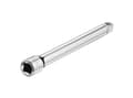 Miniatyrbild 1 av 5: Stanley STMT86207-0, 3/8", 43 mm, 203 mm, 16 mm, 143 g