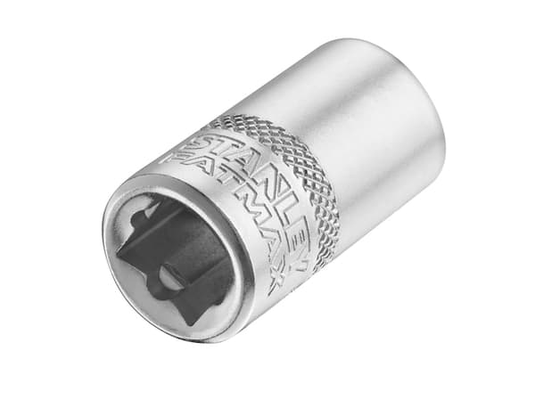 Stanley FMMT18007-0, Reservedelsett, 1 stykker, 1/4", 45 mm, 45 mm, 83 mm