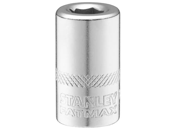 Stanley FMMT18007-0, Set med reservdelar, 1 styck, 1/4", 45 mm, 45 mm, 83 mm