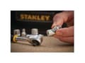 Miniatyrbild 4 av 5: Stanley FMMT18008-0, Koppling, 1 styck, 1/4", 45 mm, 45 mm, 90 mm