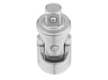 Miniatyrbild 2 av 5: Stanley FMMT18008-0, Koppling, 1 styck, 1/4", 45 mm, 45 mm, 90 mm