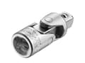 Miniatyrbild 3 av 5: Stanley FMMT18011-0, Koppling, 1 styck, 3/8", 44 mm, 44 mm, 105 mm