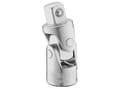 Miniatyrbild 1 av 5: Stanley FMMT18011-0, Koppling, 1 styck, 3/8", 44 mm, 44 mm, 105 mm