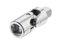 Miniatyrbilde 3 av 5: Stanley STMT86411-0, Ledd, 1 stykker, 1/2", 45 mm, 130 mm, 25 mm