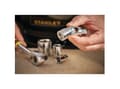 Miniatyrbilde 4 av 5: Stanley STMT86411-0, Ledd, 1 stykker, 1/2", 45 mm, 130 mm, 25 mm
