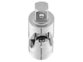 Miniatyrbilde 2 av 5: Stanley STMT86411-0, Ledd, 1 stykker, 1/2", 45 mm, 130 mm, 25 mm