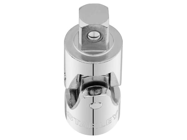Stanley STMT86411-0, Ledd, 1 stykker, 1/2", 45 mm, 130 mm, 25 mm