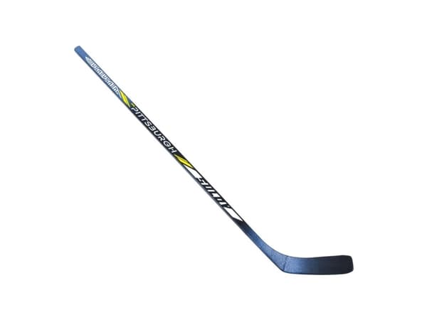 Hockey Stick Sulov La 150 Cm Left
