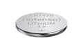 Miniatyrbilde 1 av 5: Intenso 7502442, Engangsbatteri, CR2430, Lithium-Manganese Dioxide (LiMnO2), 3 V, 2 stykker, 290 mAh