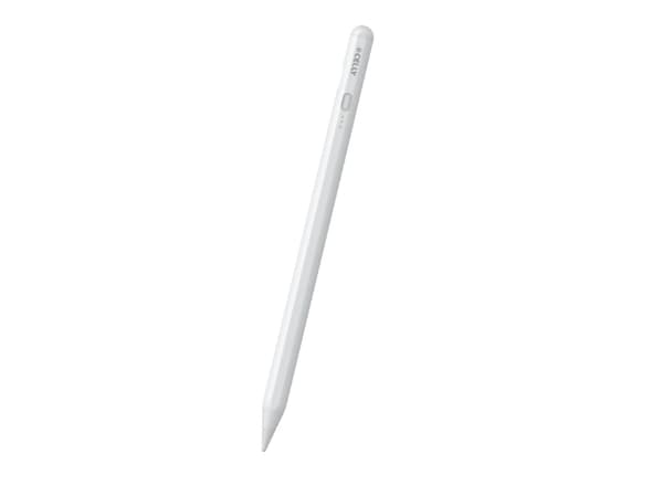 SWMAGICPENCIL Smartpen for iPad
