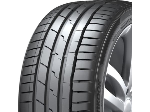 Hankook Däck Ventus S1 Evo3 (K127) 94 Y XL ( C A B 72dB )