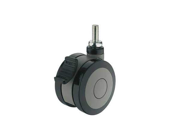 DIMASA - Set of wheels for the F065 / F100