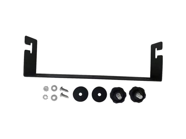 Albrecht monteringsbrakett for AE6490CT / AE6491CT (75496)