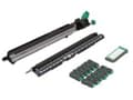 Pikkukuva 1 / 2: Lexmark 40X7540, Laser, - Lexmark Color Laser C950 - Lexmark Multifunction X950dhe - Lexmark monitoimilaite X950dhe