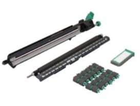 Lexmark 40X7540, Laser, - Lexmark Color Laser C950 - Lexmark Multifunction X950dhe - Lexmark monitoimilaite X950dhe