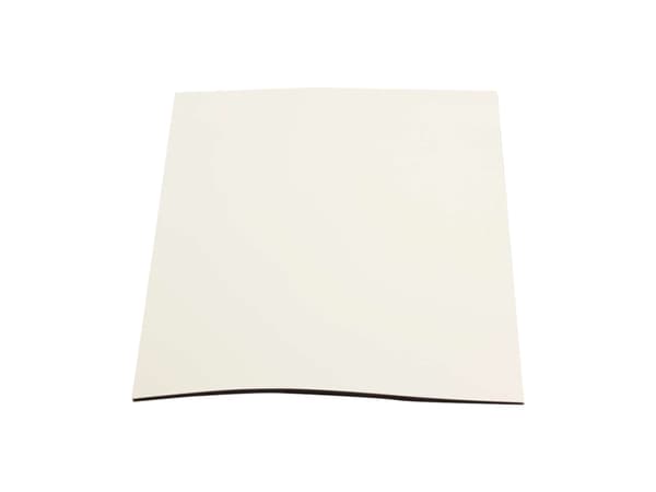 Samsung JC63-02569A, Vit, 1 styck