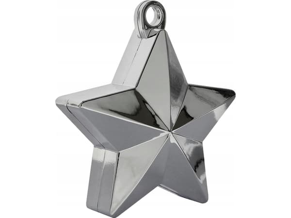 GoDan Star d/pallopaino grafiitti 170g GC-GGRA 78036