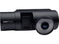 Miniatyrbilde 3 av 5: VANTRUE N4 PRO VIDEOOPTAGER