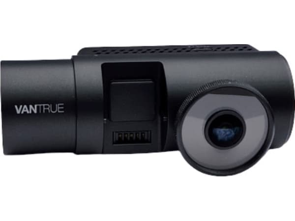 VANTRUE N4 PRO VIDEOOPTAGER
