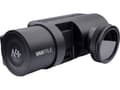 Miniatyrbilde 4 av 5: VANTRUE N4 PRO VIDEOOPTAGER