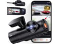 Miniatyrbilde 5 av 5: VANTRUE N4 PRO VIDEOOPTAGER