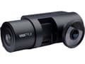 Miniatyrbilde 2 av 5: VANTRUE N4 PRO VIDEOOPTAGER