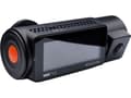 Miniatyrbilde 1 av 5: VANTRUE N4 PRO VIDEOOPTAGER