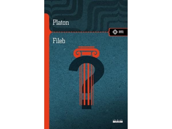 vis-a-vis Etiuda Fileb w.2