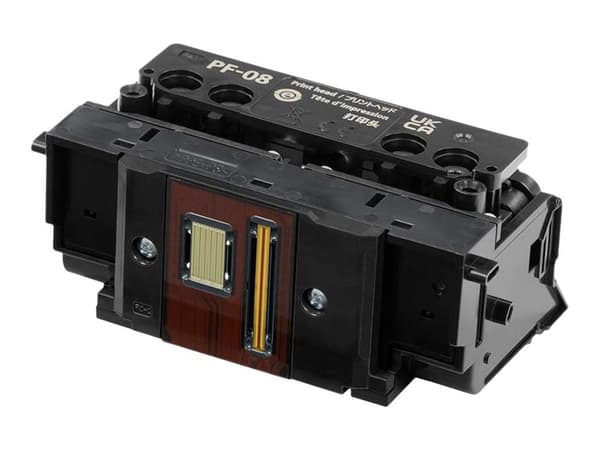 Canon PF-08 - Original - skriverhode - for imagePROGRAF TC-20
