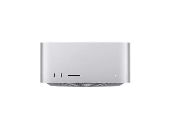 Apple Mac Studio M2 Max/Mini/M2 Max/32GB/512GB SSD/M2 Max/Ventura/1R