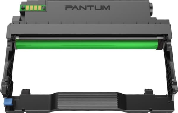 Pantum DL-425XC, 25000 sider, Sort, 1 stykker