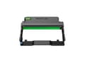 Miniatyrbilde 2 av 3: Pantum DL-425XC, 25000 sider, Sort, 1 stykker