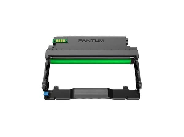 Pantum DL-425XC, 25000 sider, Sort, 1 stykker