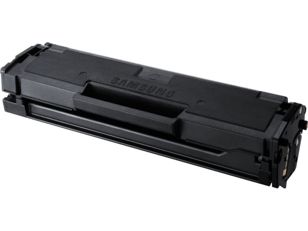 Kasett Samsung MLT-D101S SU696A BK 1500psl OEM