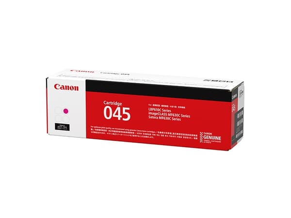 Canon Patron 045 (1240C002) MG 1300psl OEM