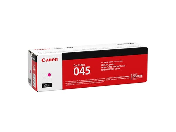 Canon Patron 045 (1240C002) MG 1300psl OEM