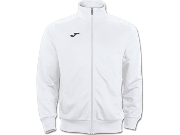 Joma Sweatshirt Joma Combi 100086.200 100086.200 hvit XXL