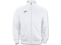 Miniatyrbilde 4 av 4: Joma Sweatshirt Joma Combi 100086.200 100086.200 hvit XXL