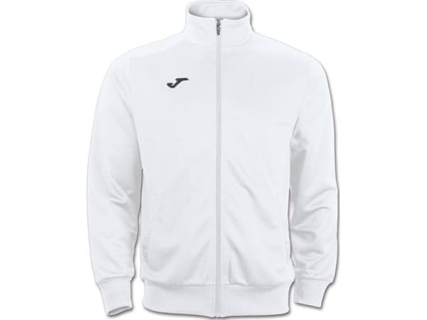 Joma Sweatshirt Joma Combi 100086.200 100086.200 hvit XXL
