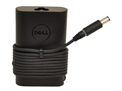 Dell - Strömadapter - 65 Watt - för Chromebox 3010; Inspiron 3043, N3010; Precision Tower 7810, 7910; Vostro 5470