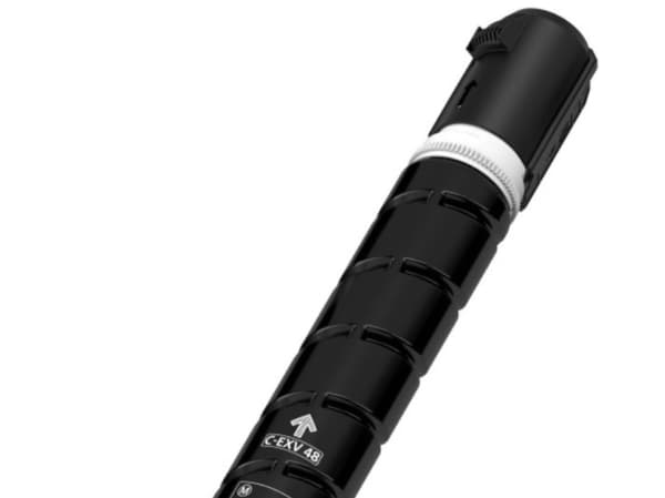 Canon C-EXV 48, Magenta, 1 styck