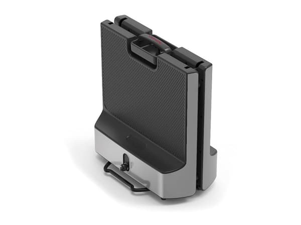 VISHAPE TRÄNINGSSTATION SMARTGYM PRO
