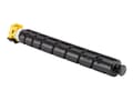 Miniatyrbilde 1 av 5: Kyocera TK 8525Y - Gul - original - tonersett - for TASKalfa 4052ci, 4053ci
