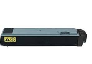 Kyocera TK 8515K - Svart - original - tonerpatron - for TASKalfa 5052ci, 5053ci, 6052ci, 6053ci