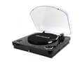 Pikkukuva 1 / 2: Aiwa GBTUR-120BK, Musta, 33,45,78 rpm, 2.1+EDR, 10 m, 10 W, 100 - 20000 Hz, 10 m, 10 W, 100 - 20000 Hz